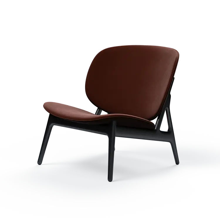 Reef Sessel