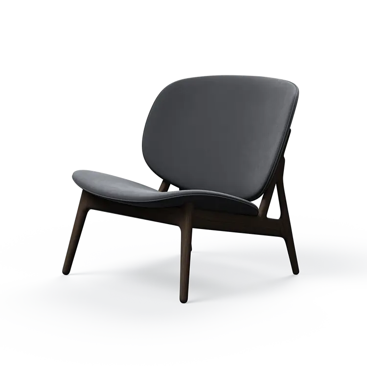 Reef Sessel