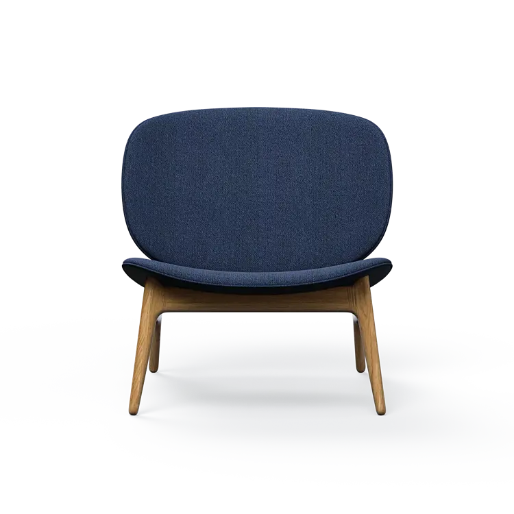 Reef Sessel