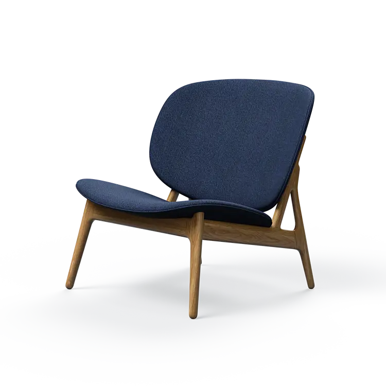 Reef Sessel