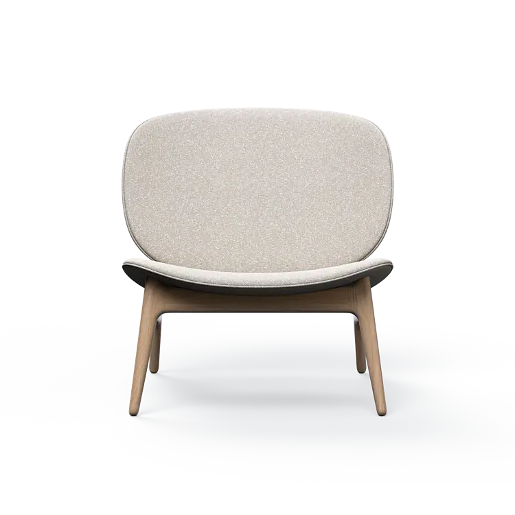 Reef Sessel
