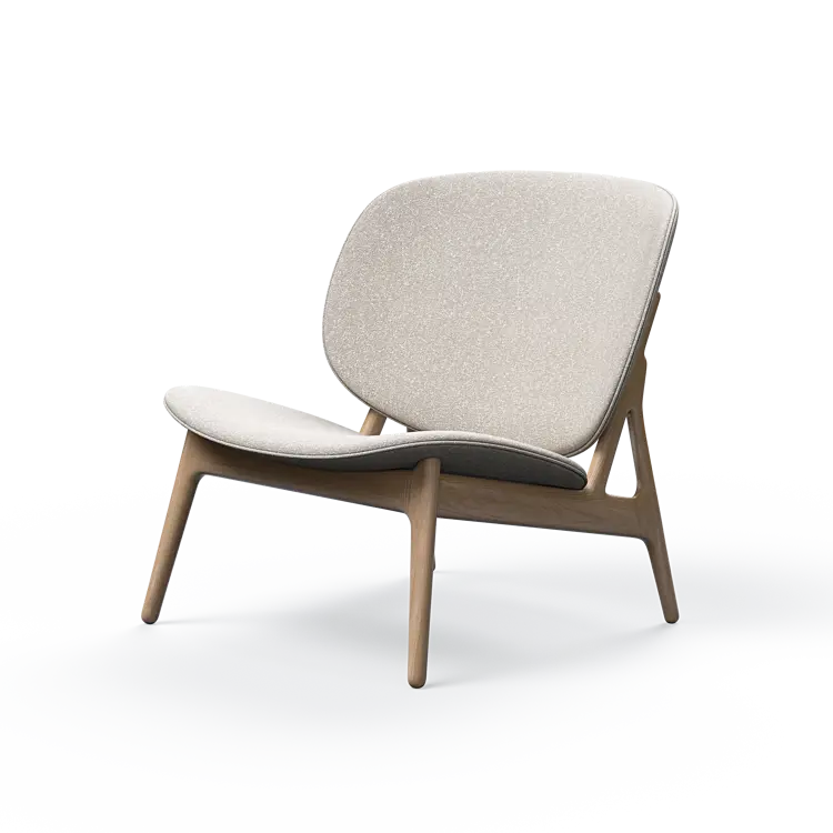 Reef Sessel