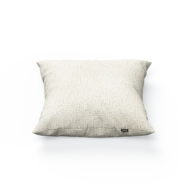 Kaerly Kissen
