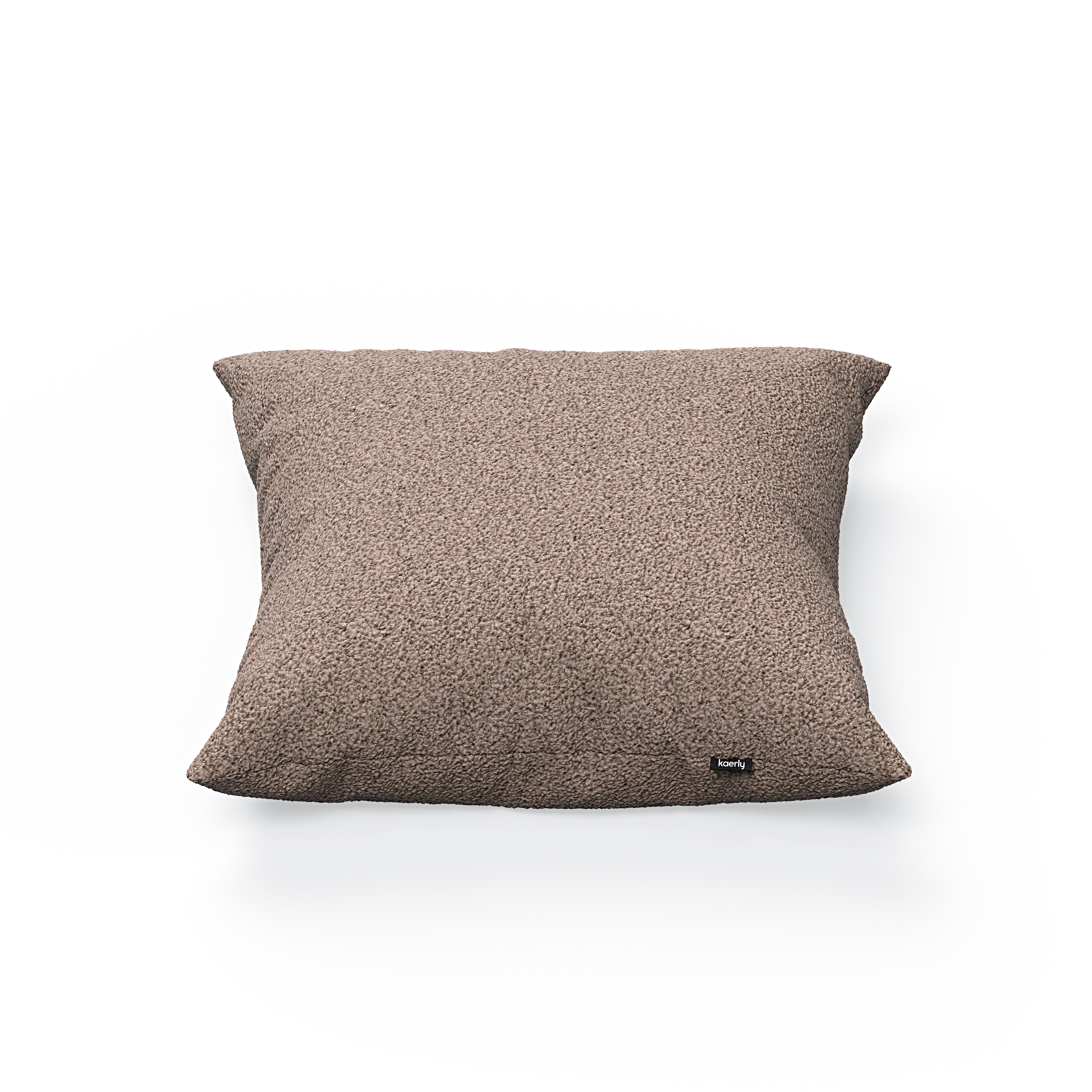 Kaerly Kissen