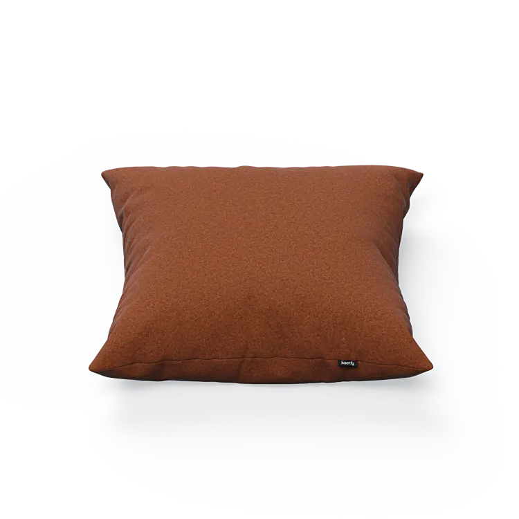 Kaerly Kissen