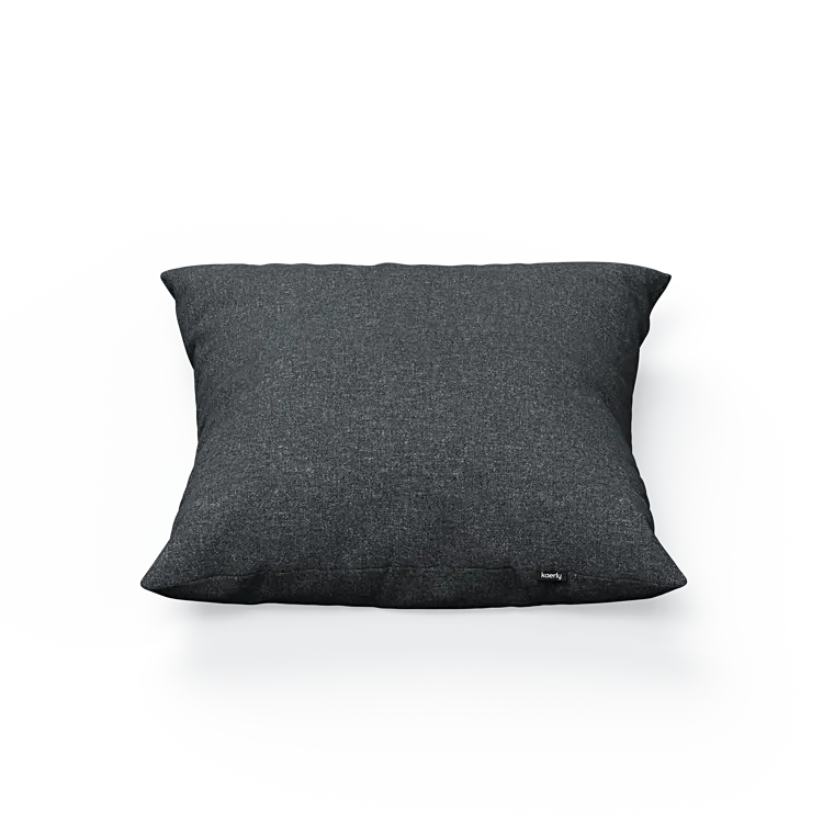 Kaerly Kissen