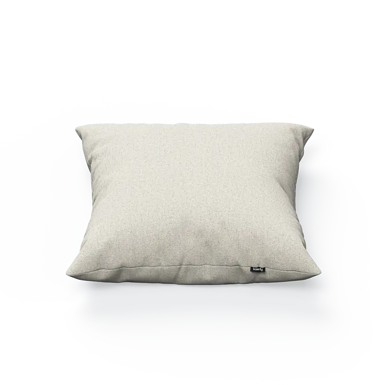 Kaerly Kissen