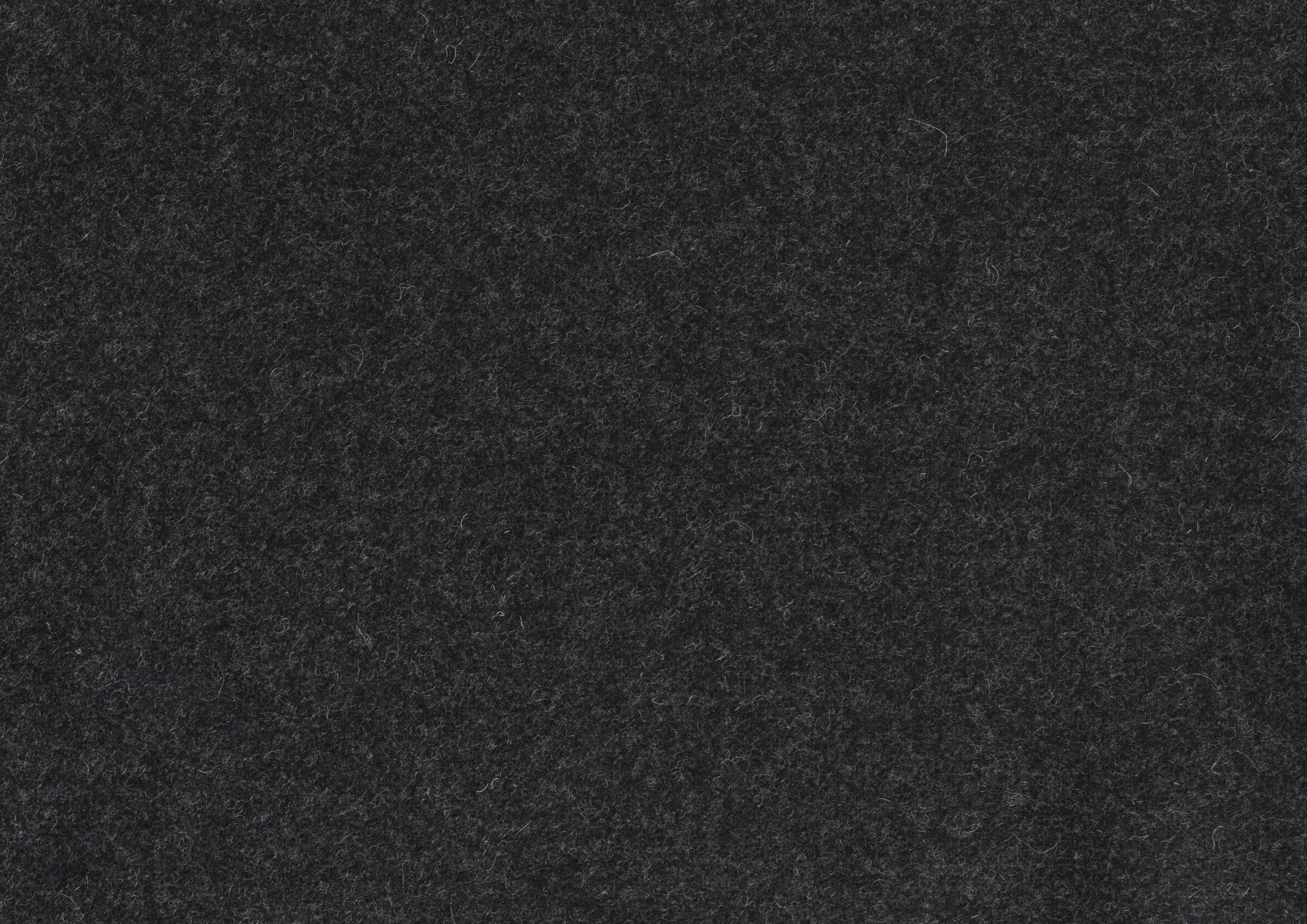 Facet Handout Muster