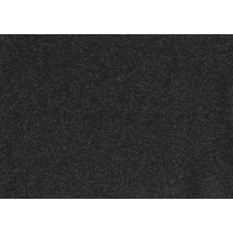 Facet Handout Muster