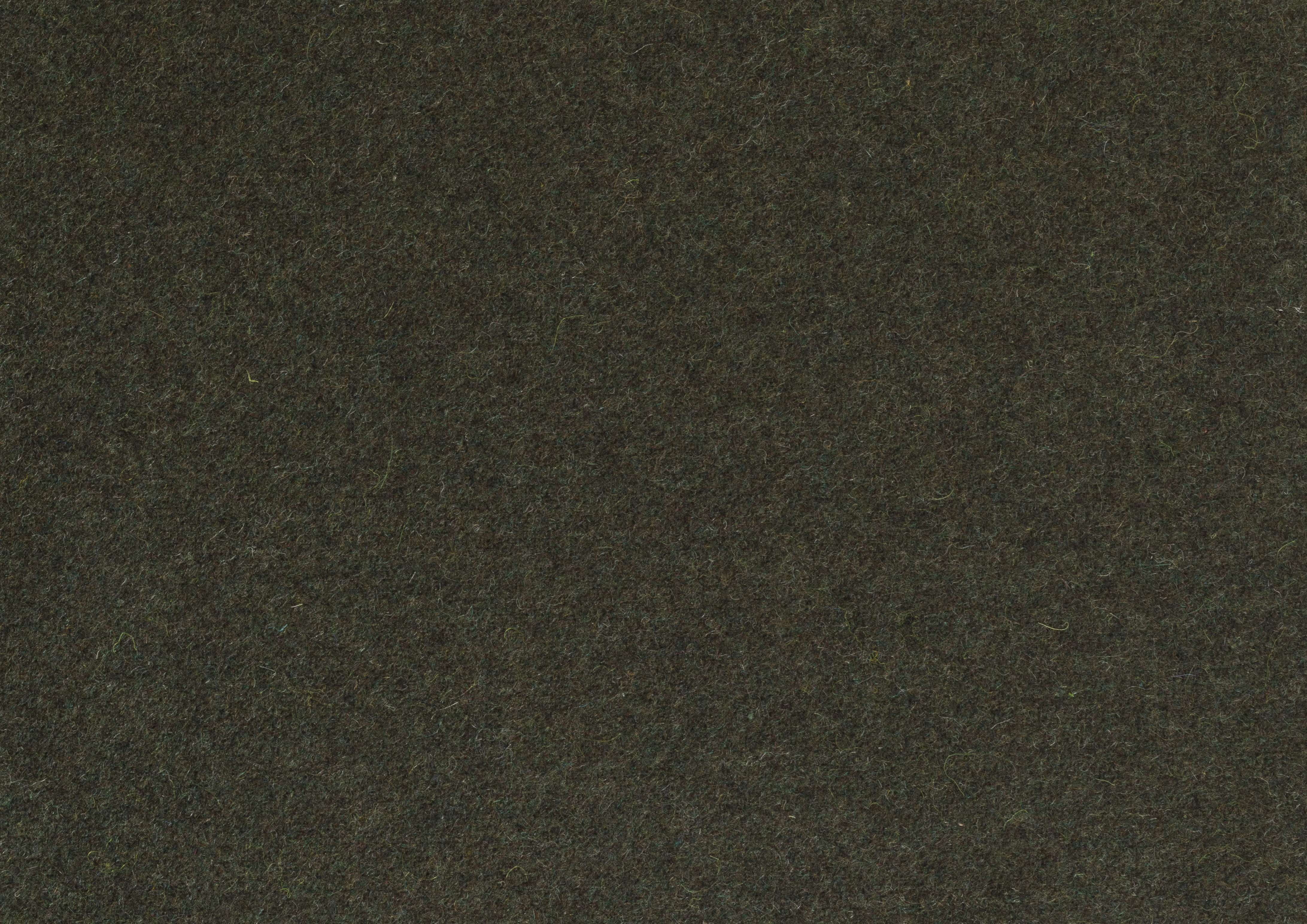 Facet Handout Muster