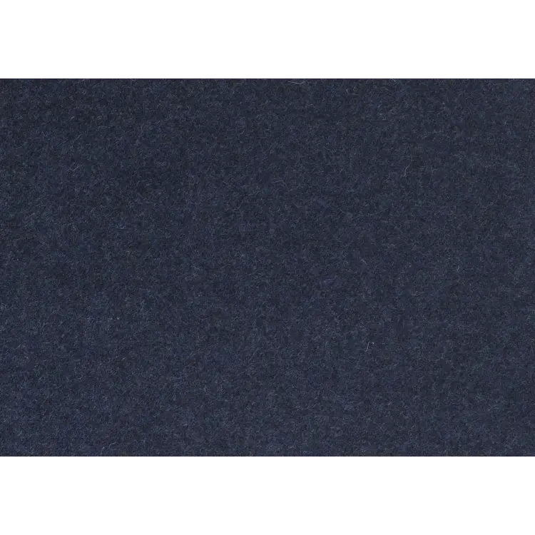 Facet Handout Muster