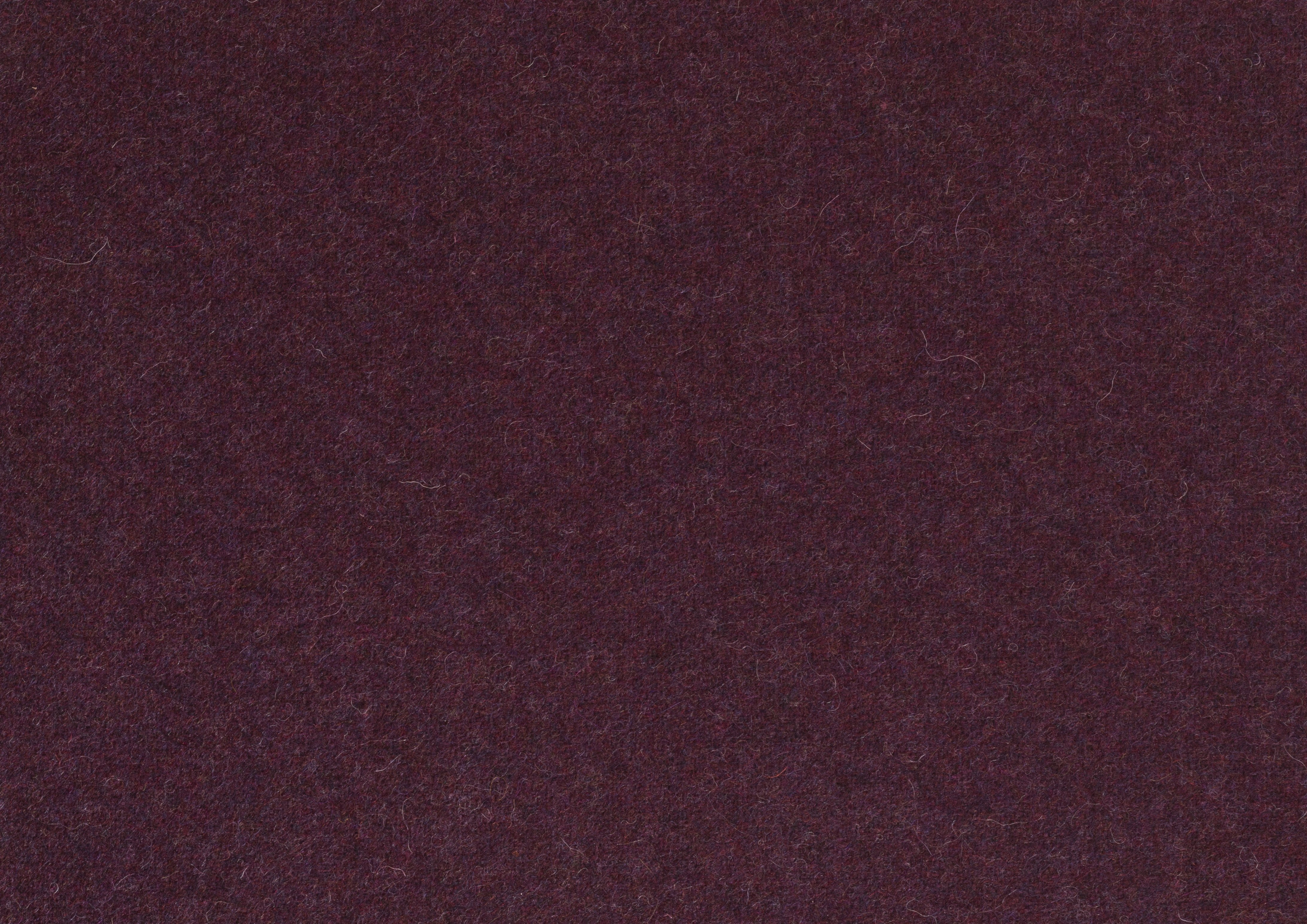 Facet Handout Muster