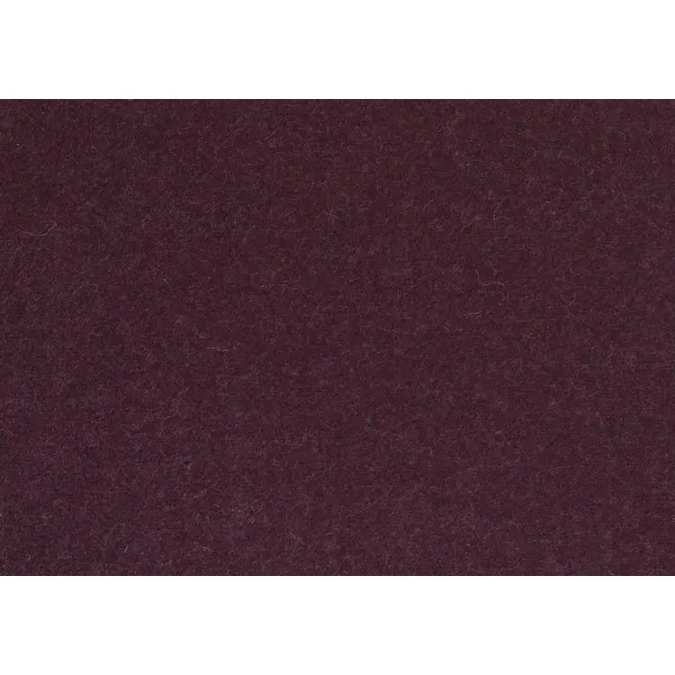 Facet Handout Muster