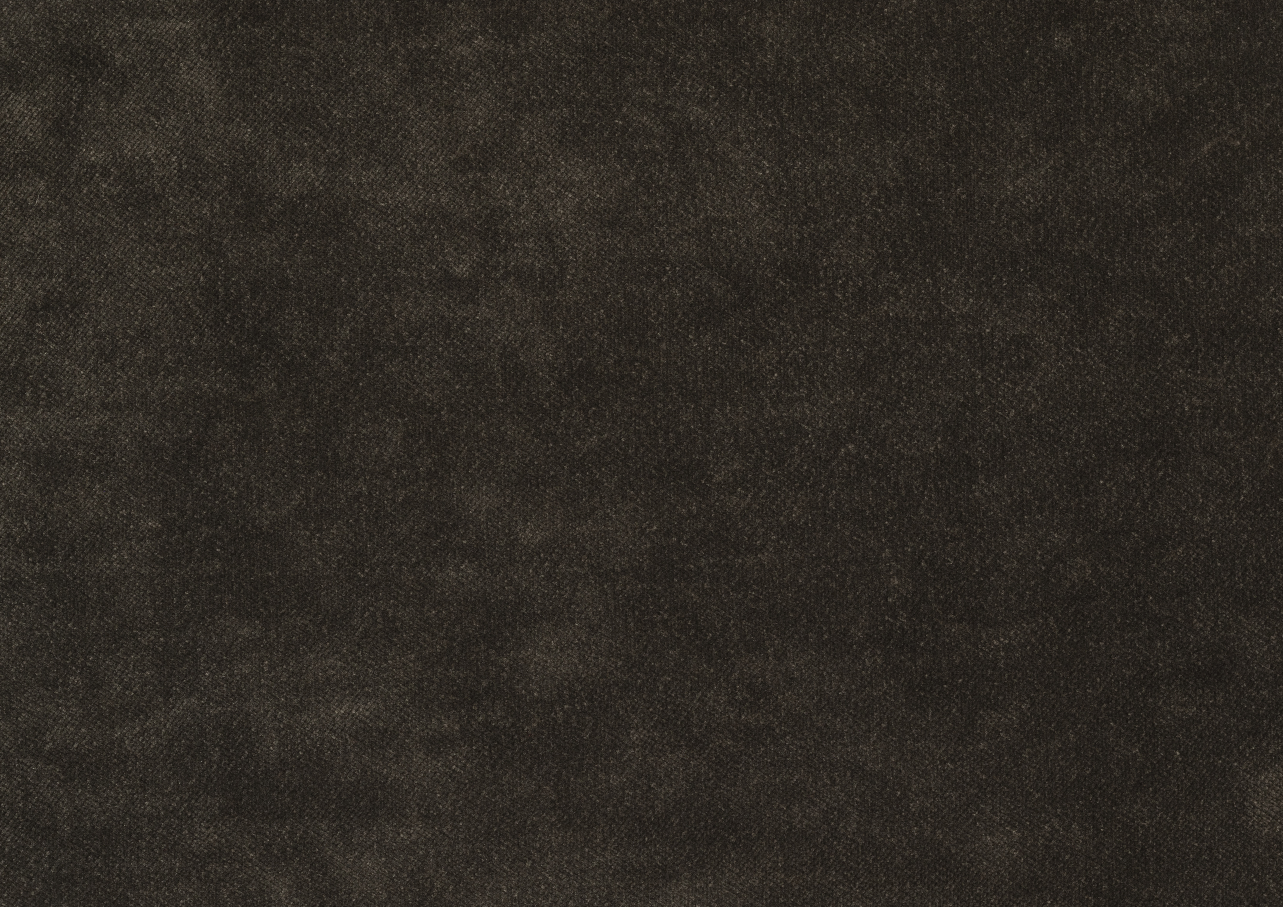 Royal Handout Muster