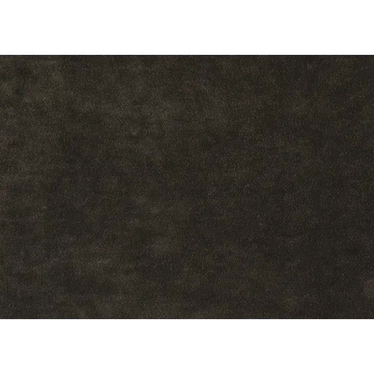 Royal Handout Muster