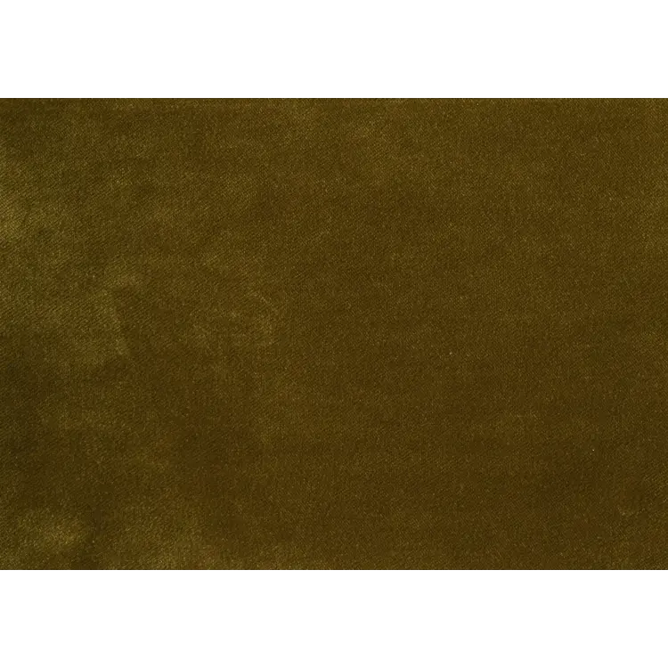 Royal Handout Muster