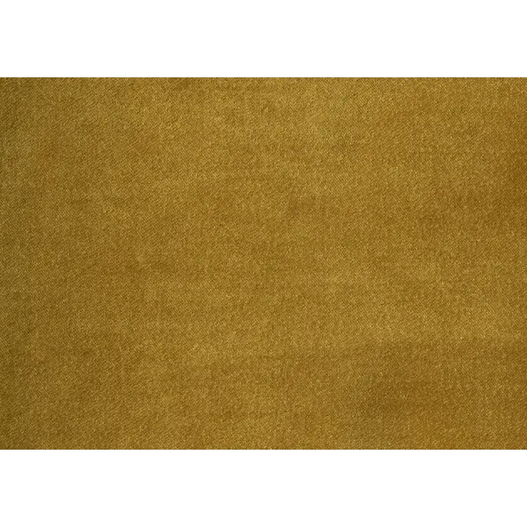 Royal Handout Muster