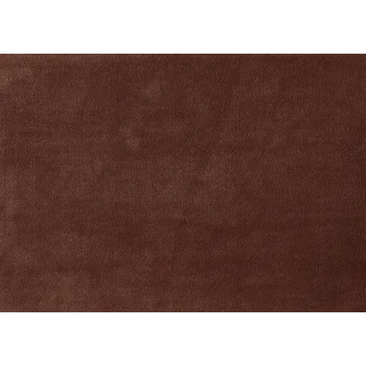 Royal Handout Muster