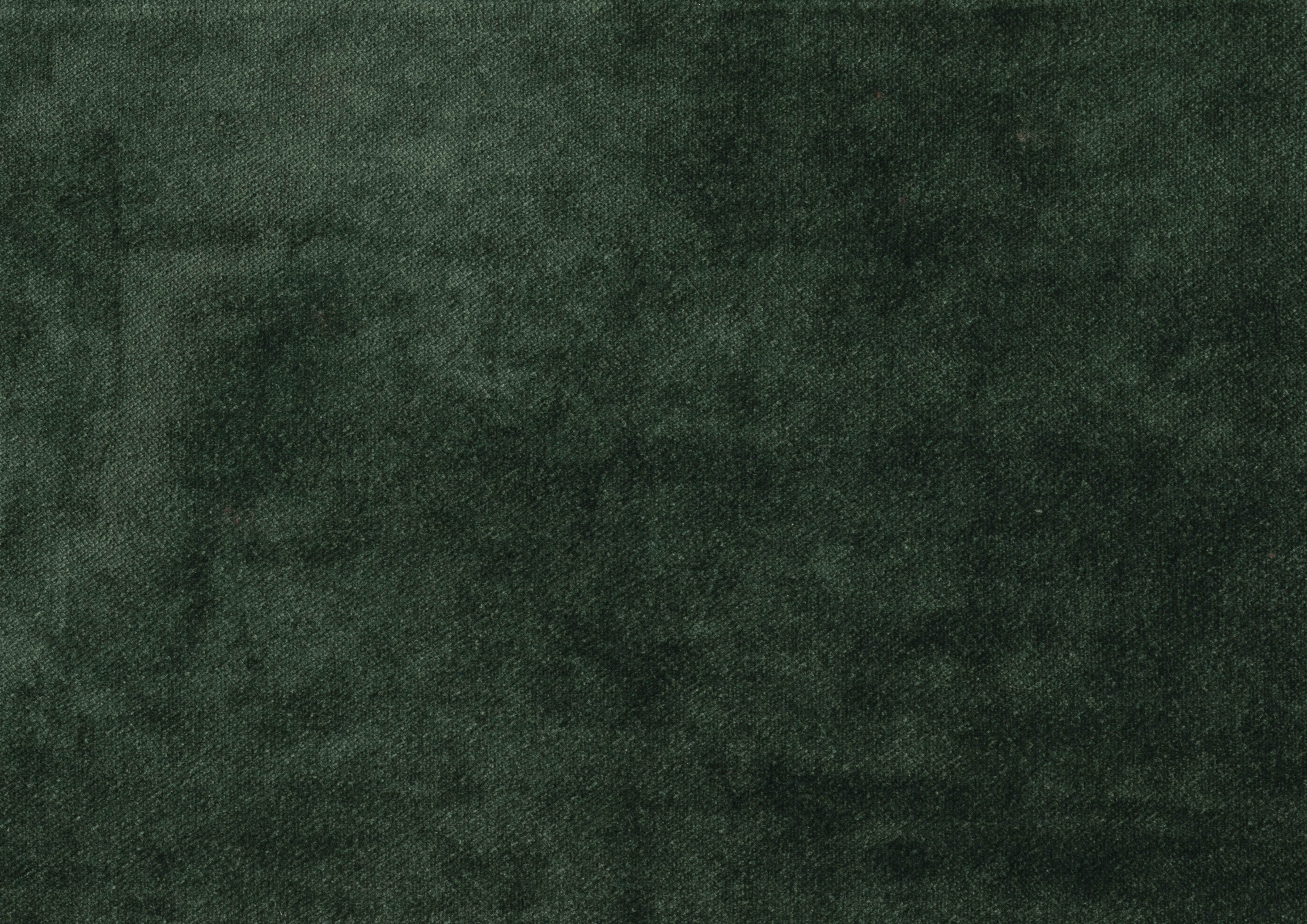 Royal Handout Muster