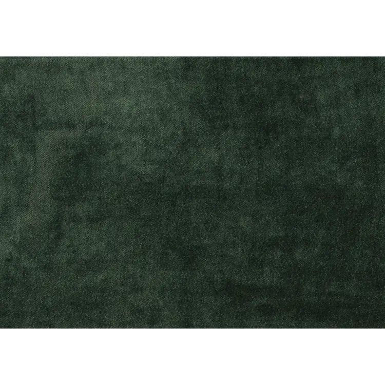 Royal Handout Muster