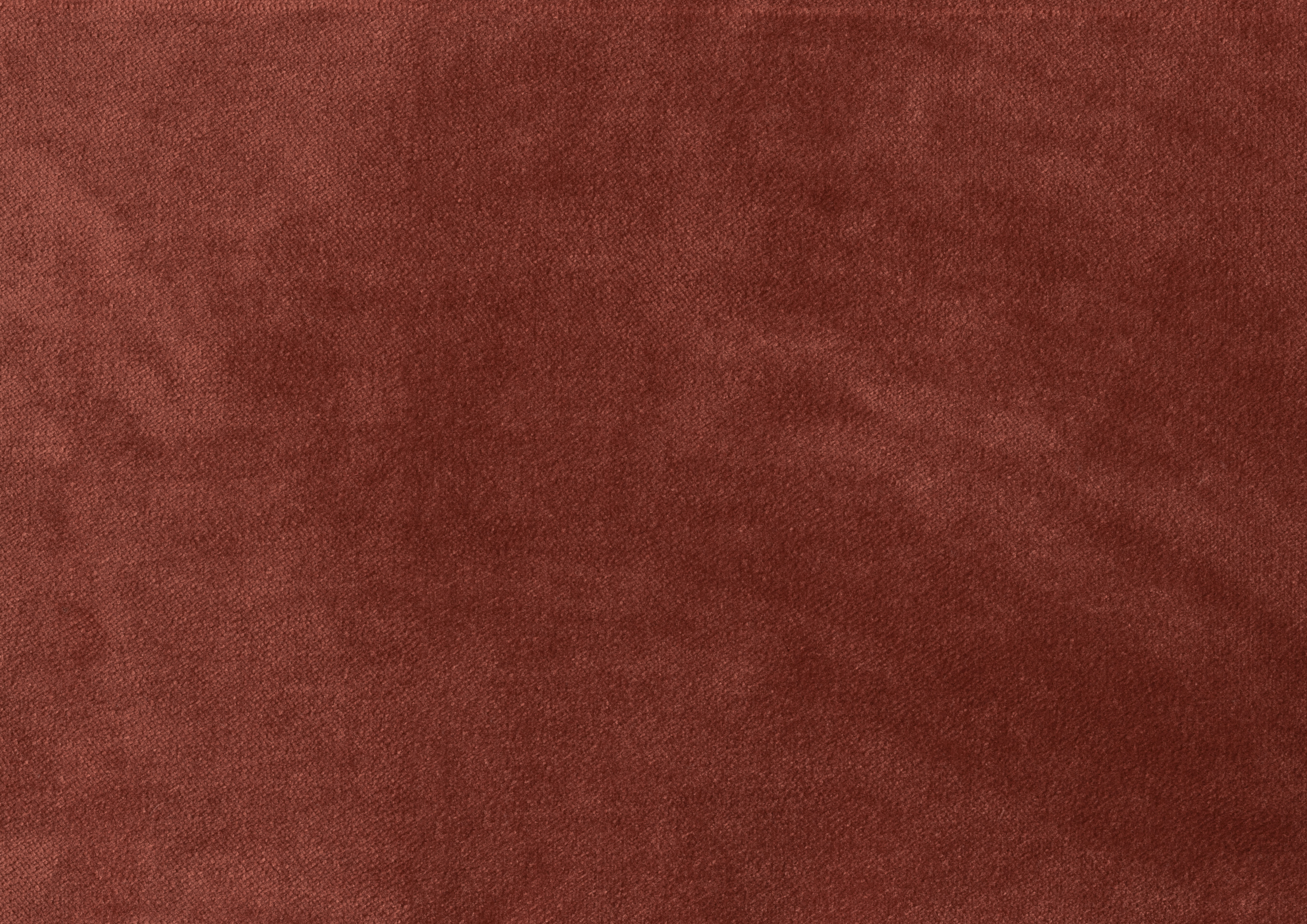 Royal Handout Muster