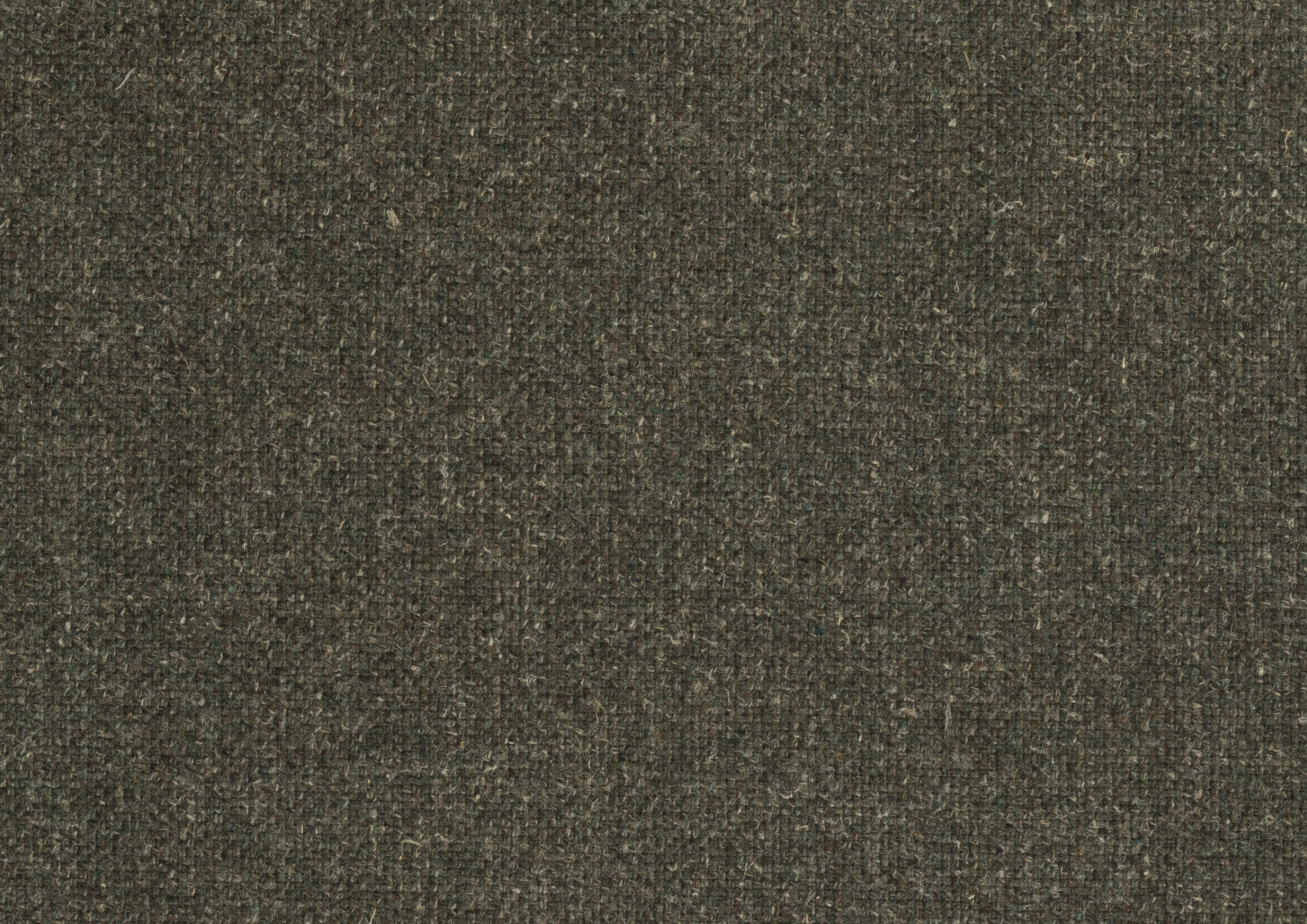 Forward Handout Muster