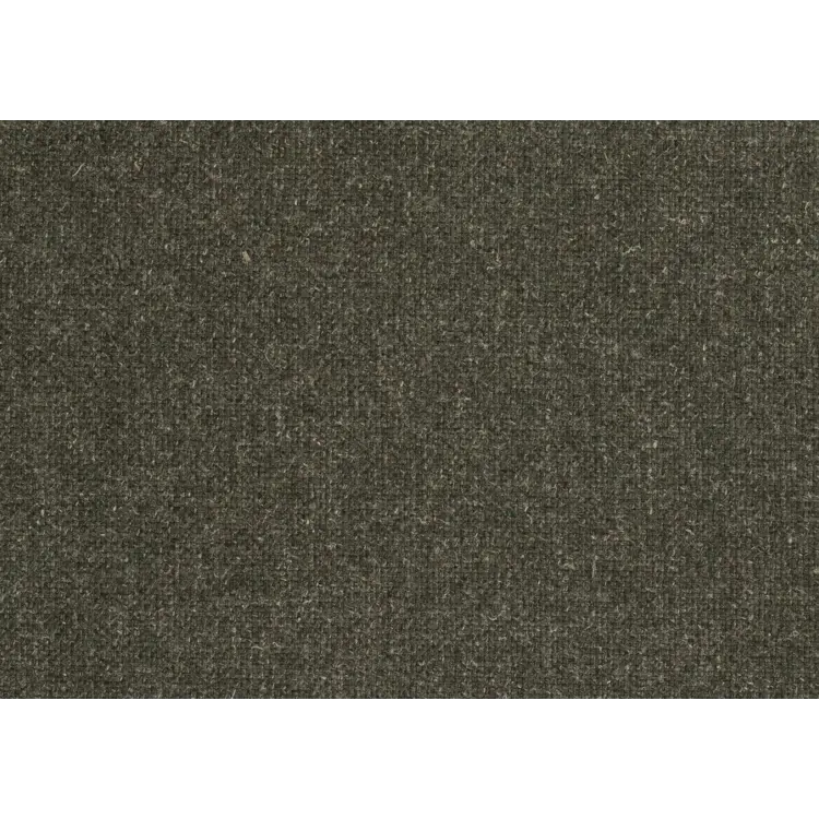 Forward Handout Muster