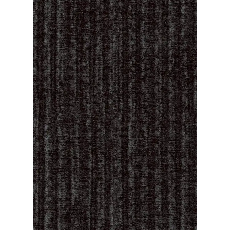 Bodega Handout Muster