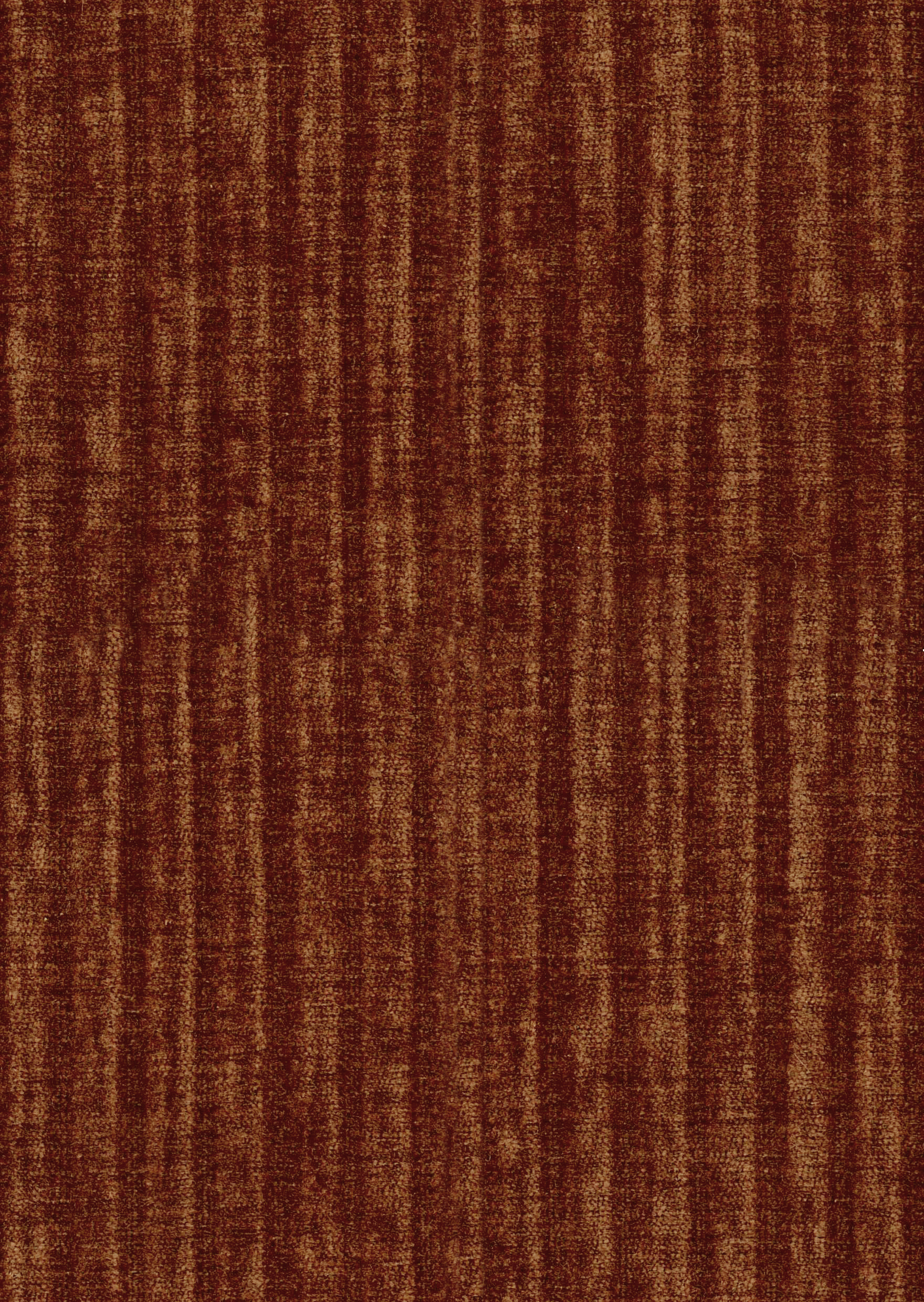 Bodega Handout Muster