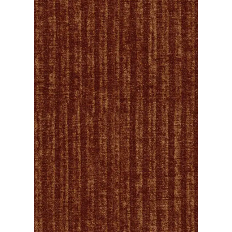 Bodega Handout Muster