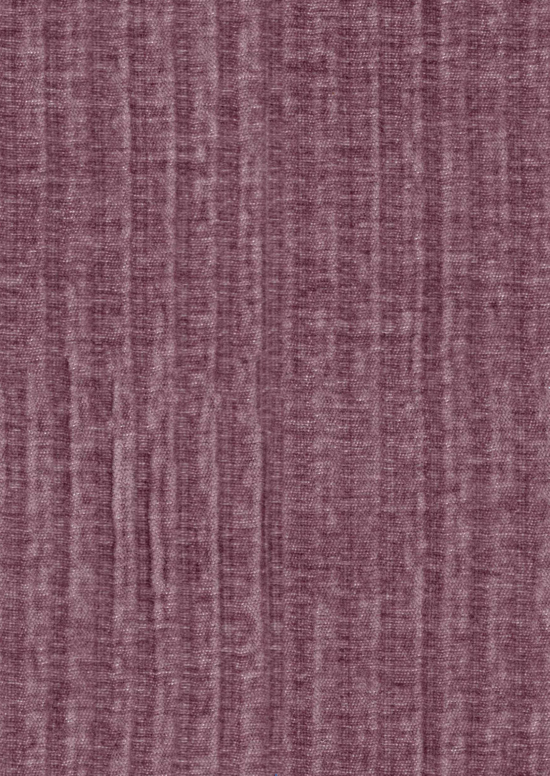 Bodega Handout Muster