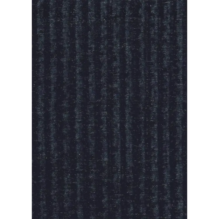 Bodega Handout Muster