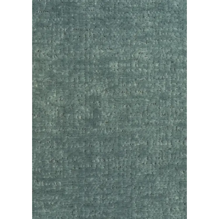 Cloud Handout Muster