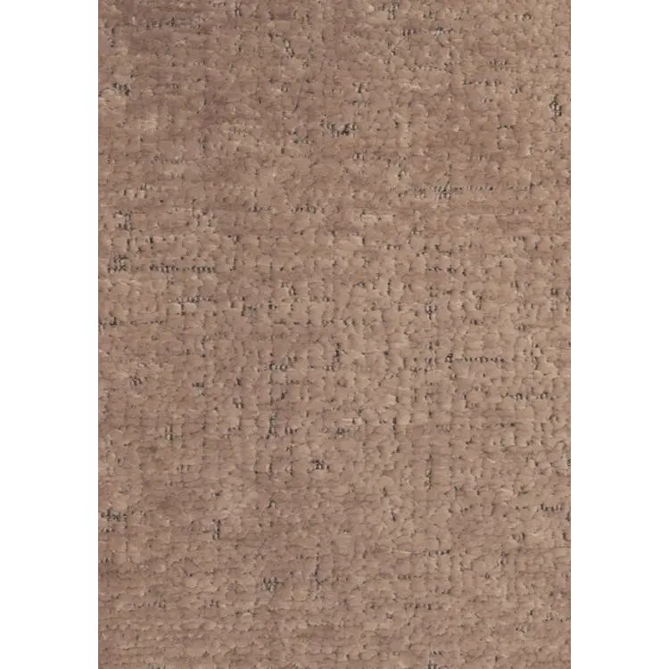 Cloud Handout Muster