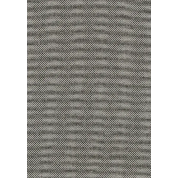 Re-Wool Handout Muster