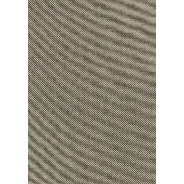 Re-Wool Handout Muster
