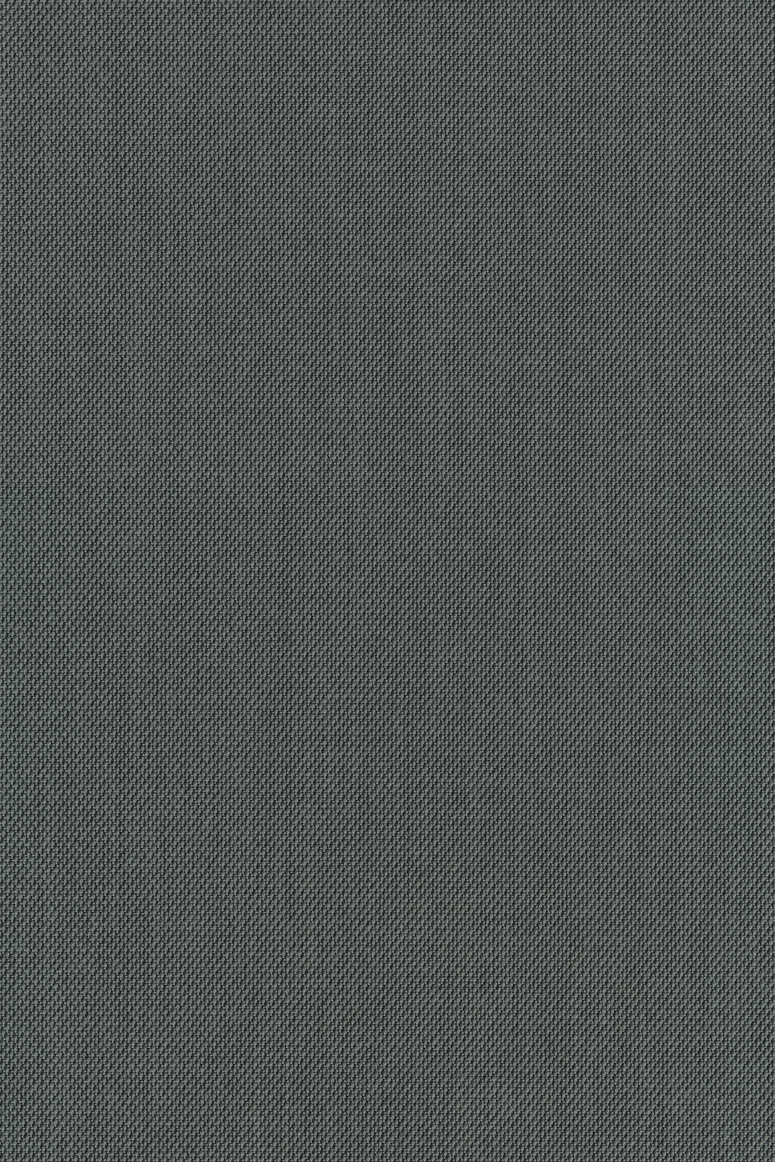 Steelcut Trio Handout Muster