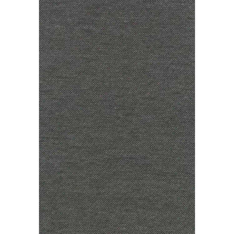 Clay Handout Muster