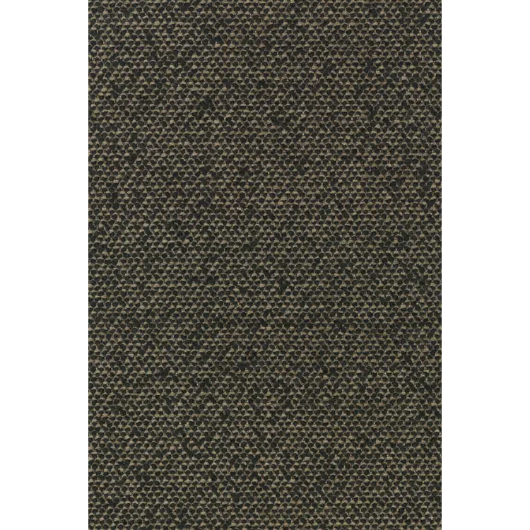 Safire Handout Muster